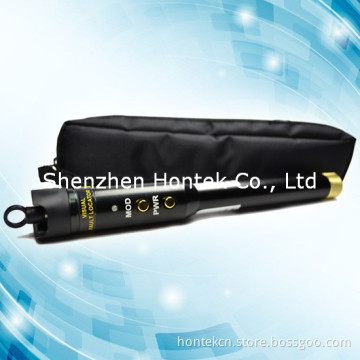 Chinese Vfl Hsv-321 Visual Fault Locator